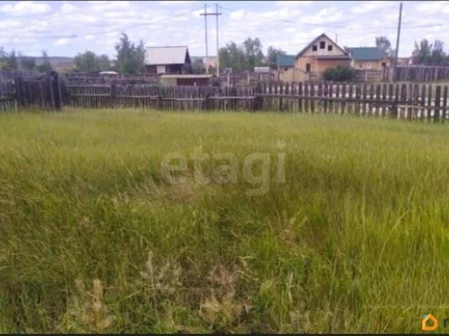 Дом продажа