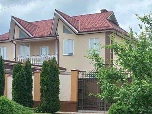 Дом продажа в Винсовхоз, Прималкинское