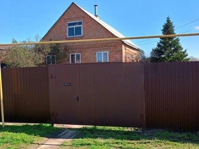 Дом продажа в Ростовская область