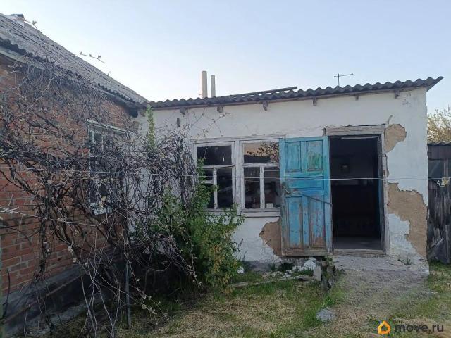 Дом продажа в Ростовская область