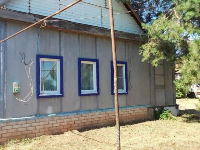 Дом продажа в Волгоградская Обл