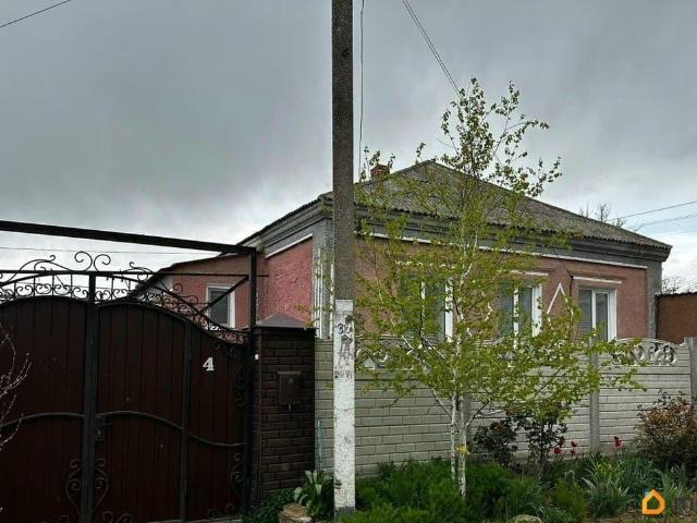 Дом продажа в Ленинский район