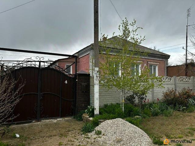 Дом продажа в Ленинский район