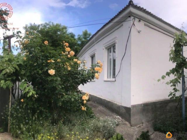 Дом продажа в Ленинский район