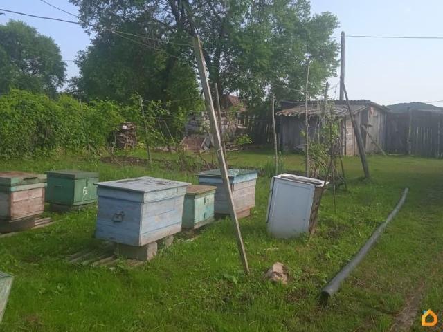 Дом продажа в Приморский Край