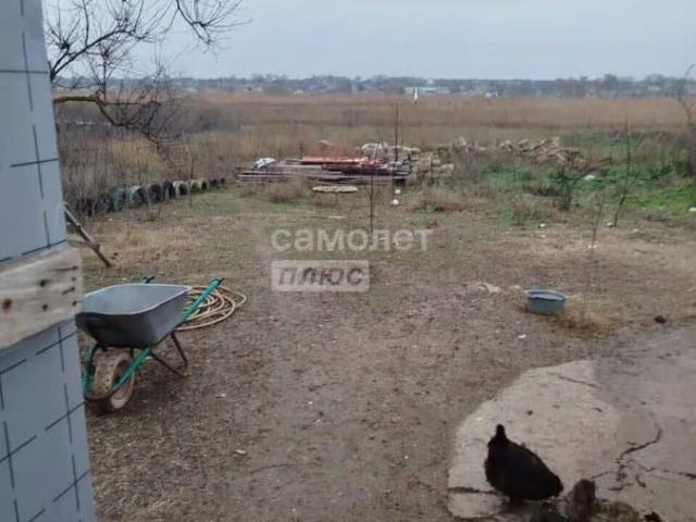 Дом продажа в Ленинский район