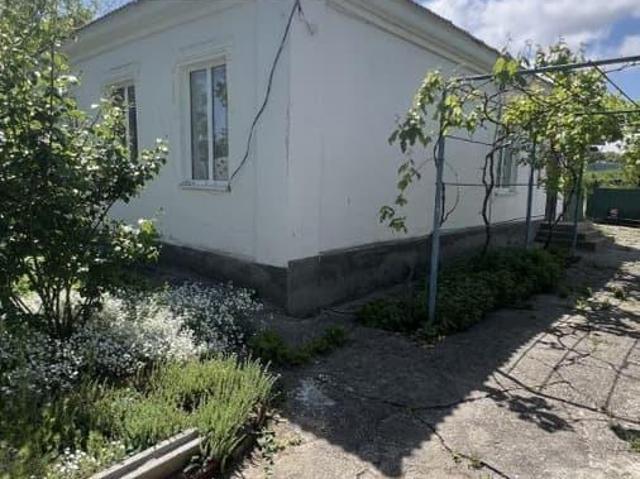 Дом продажа в Ленинский район