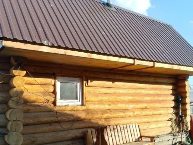 Дом продажа в Свердловская область