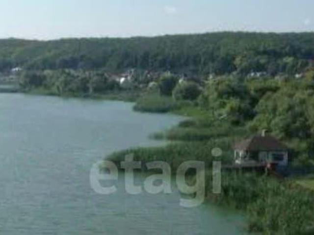 Дом продажа в Белгородская область