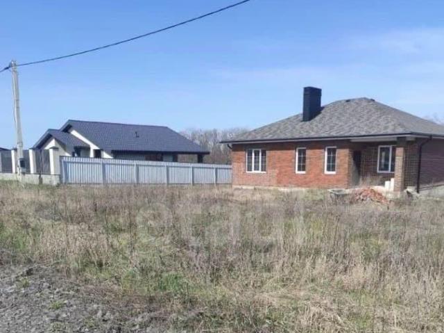Дом продажа в Белгородская область