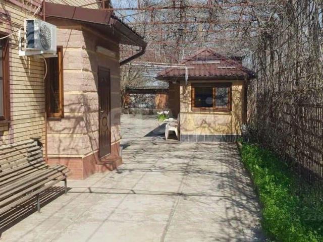 Дом продажа в Калмыкия Республика