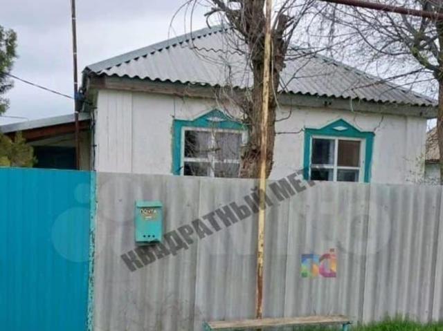Дом продажа в Калмыкия Республика
