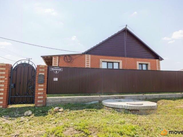 Дом продажа в Оре