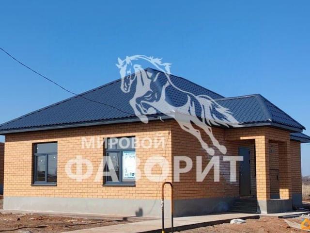 Дом продажа в Оре