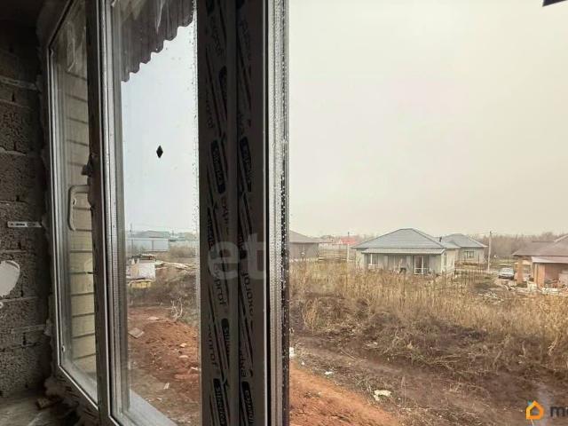 Дом продажа в Оре