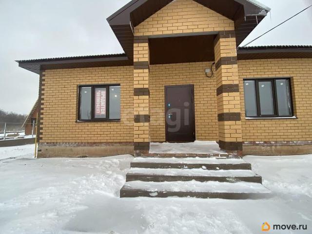 Дом продажа в Оре