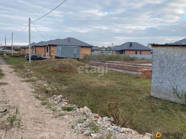 Дом продажа в Оре