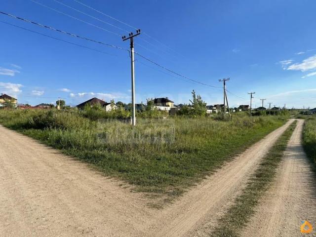 Дом продажа в Оре