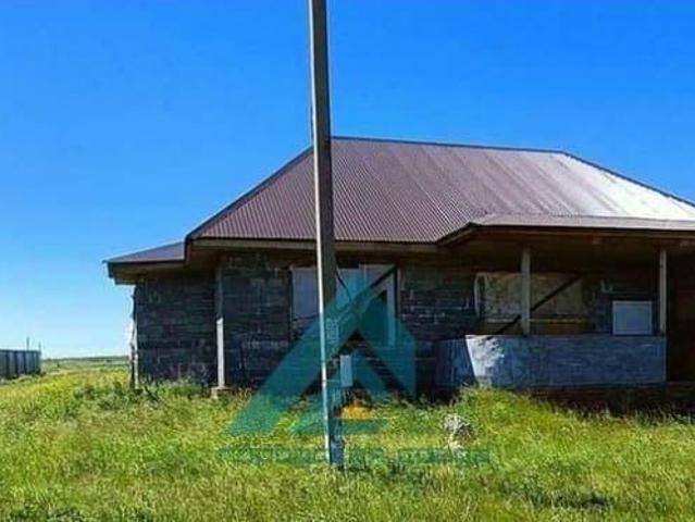 Дом продажа в Оре