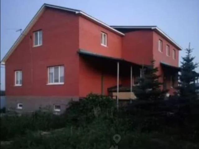 Дом продажа в Оре