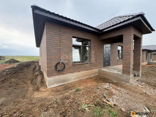 Дом продажа в Оре