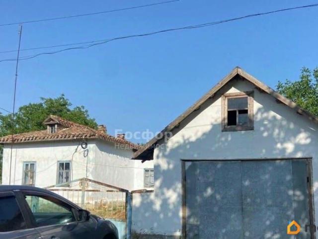 Дом продажа