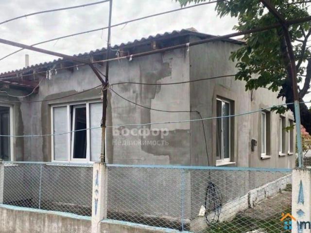 Дом продажа