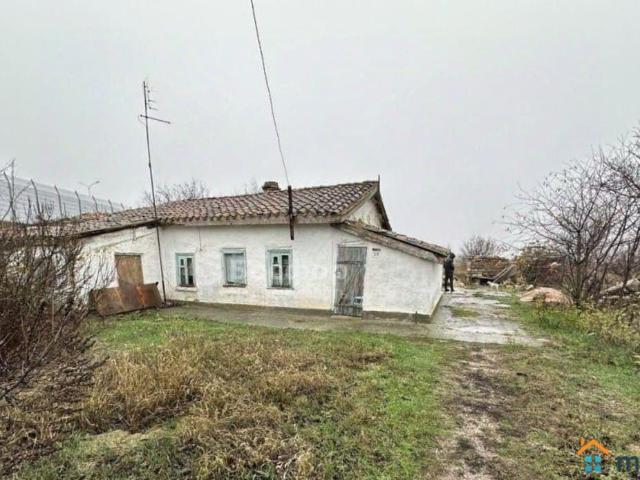 Дом продажа в Приветное, Кировский район