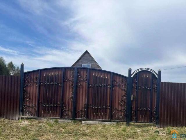 Дом продажа в Брянская область