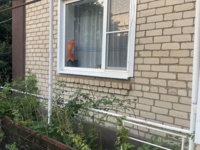 Дом продажа в Ставропольский Край