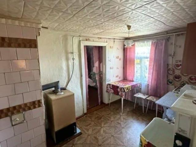 Дом продажа в Приволжское