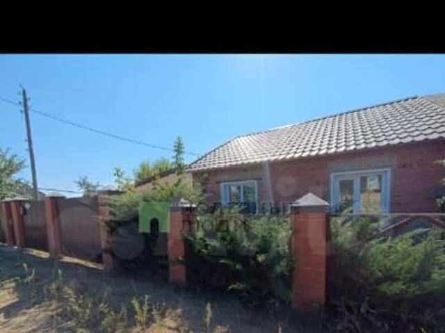 Дом продажа в Приволжское