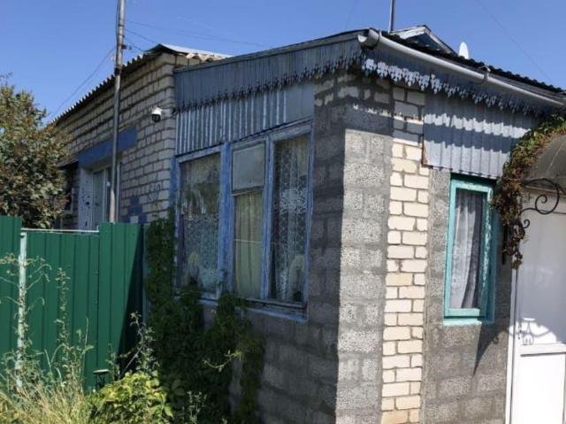 Дом продажа в Приволжское