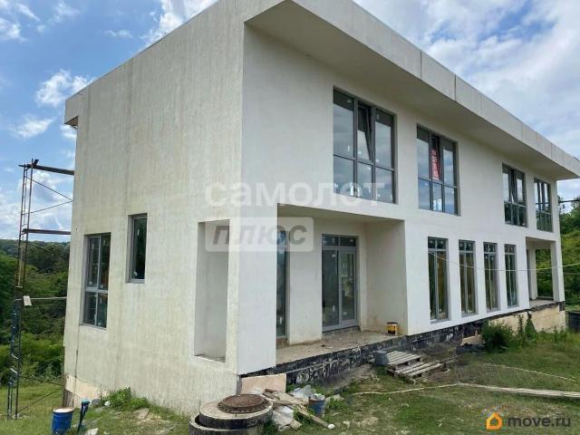 Дом продажа в Богушевка С, Краснодарский Край