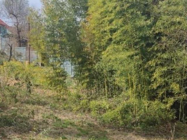 Дом продажа в Богушевка С, Краснодарский Край
