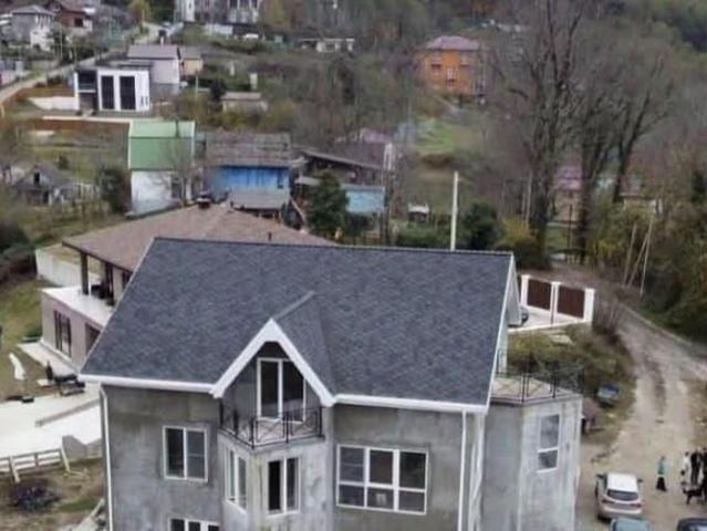 Дом продажа в Богушевка С, Краснодарский Край