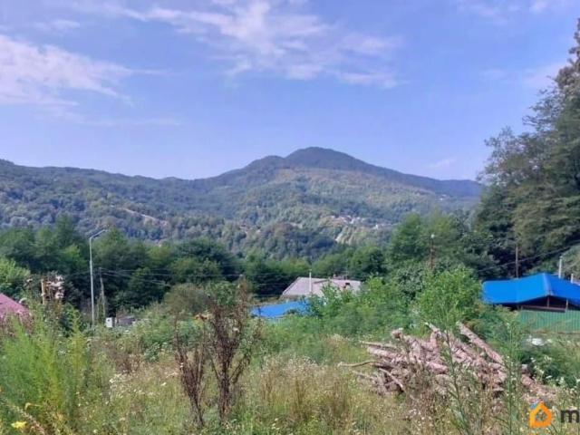 Дом продажа в Богушевка С, Краснодарский Край