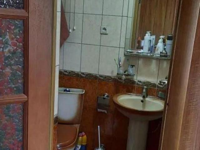 Дом продажа в Богушевка С, Краснодарский Край