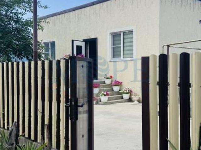 Дом продажа в Богушевка С, Краснодарский Край