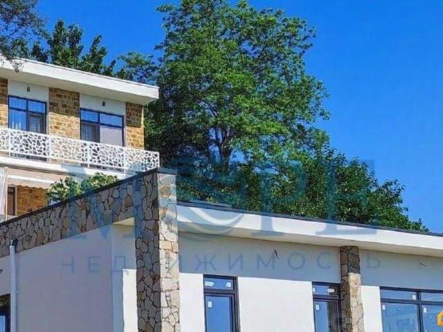 Дом продажа в Богушевка С, Краснодарский Край