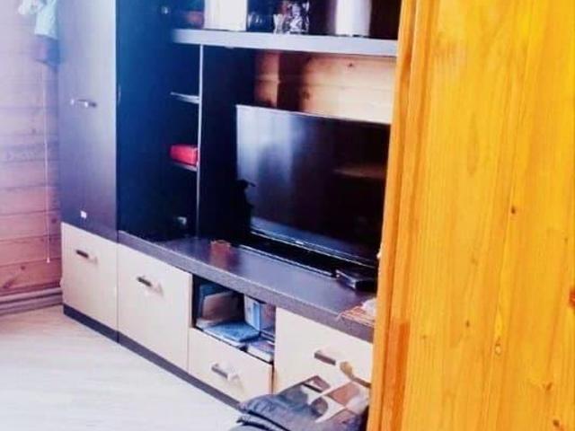 Дом продажа в Богушевка С, Краснодарский Край