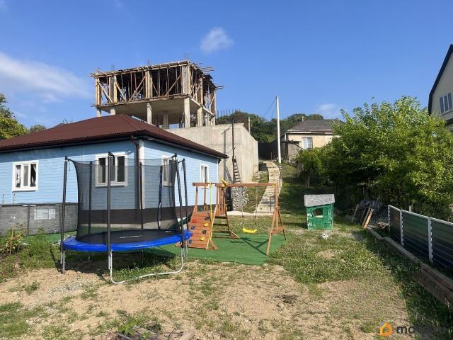Дом продажа в Богушевка С, Краснодарский Край