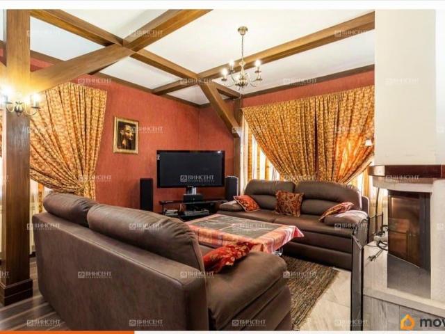 Дом продажа в Веселое С, Краснодарский Край
