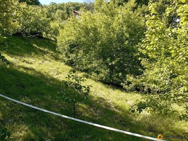 Дом продажа в Богушевка С, Краснодарский Край
