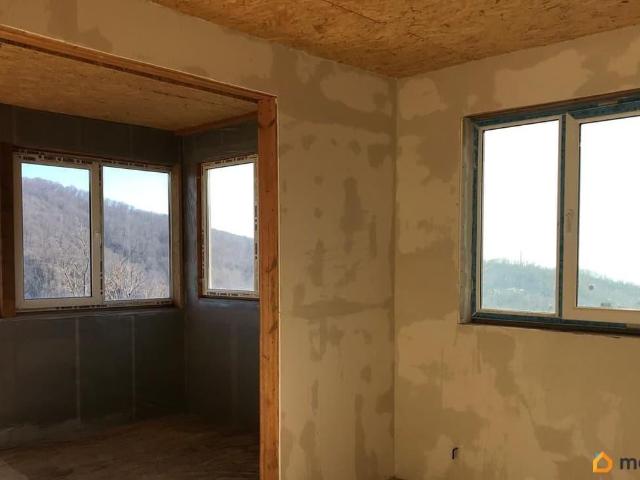 Дом продажа в Богушевка С, Краснодарский Край