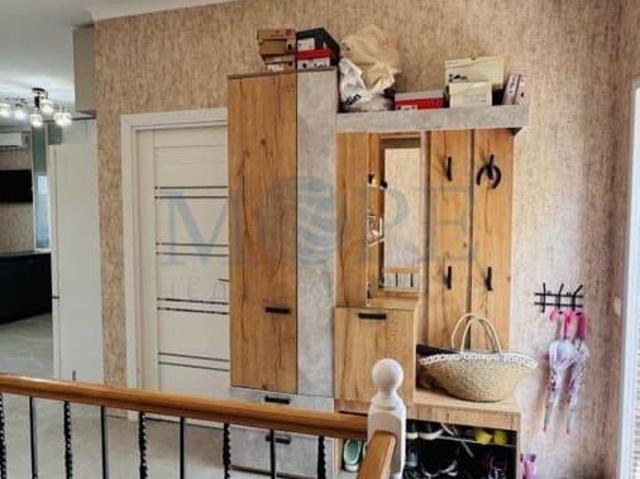 Дом продажа в Богушевка С, Краснодарский Край