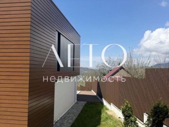 Дом продажа в Богушевка С, Краснодарский Край