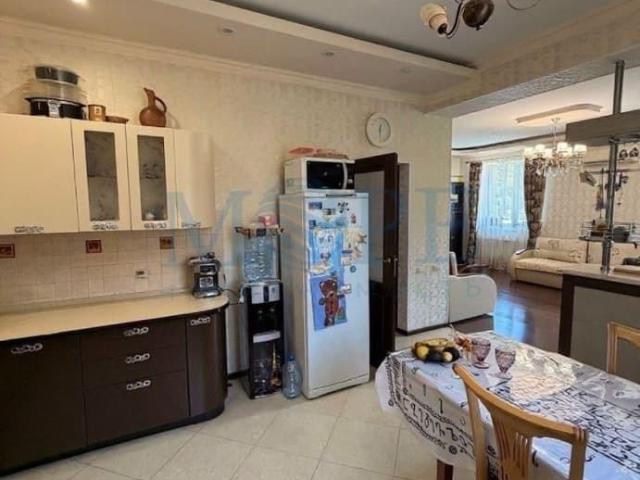 Дом продажа в Богушевка С, Краснодарский Край