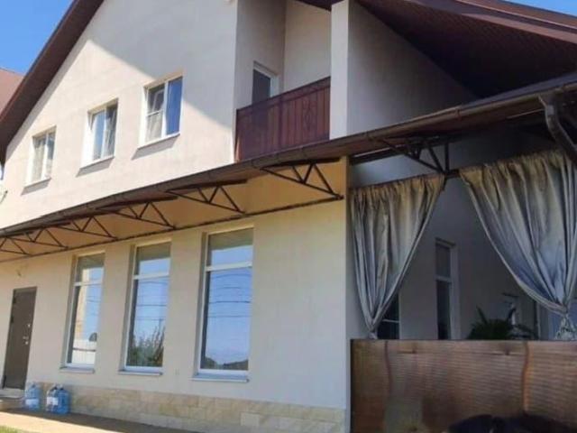 Дом продажа в Богушевка С, Краснодарский Край