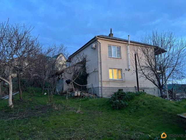 Дом продажа в Богушевка С, Краснодарский Край